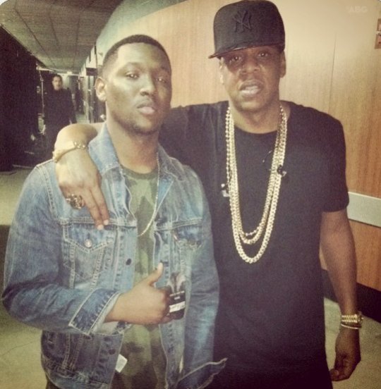 hit-boy-jay-z-nggas-in-paris_0