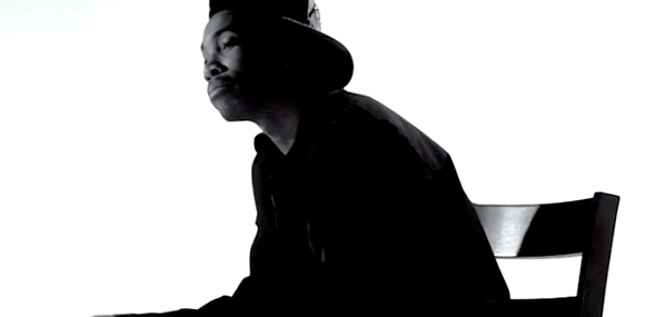 Uno-Hype-Plight-610x300