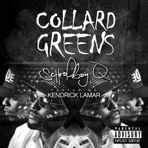 schoolboy-q-collard-greens