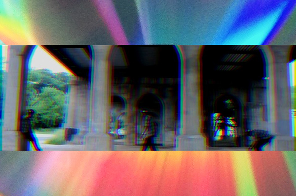 puppet-master-rickie