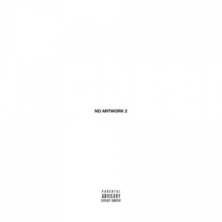 pusha-t-who-i-am-450x450