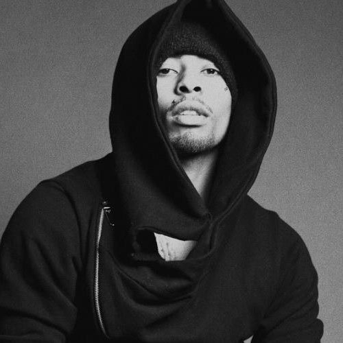 meek-demeo-kendrick-lamar-paper-birds