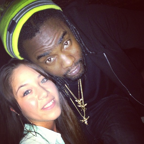 1001339_10151753240710348_1610721877_n