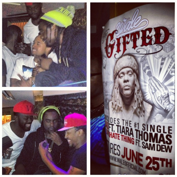 Screen shot 2013-06-19 at 12.39.59 PM