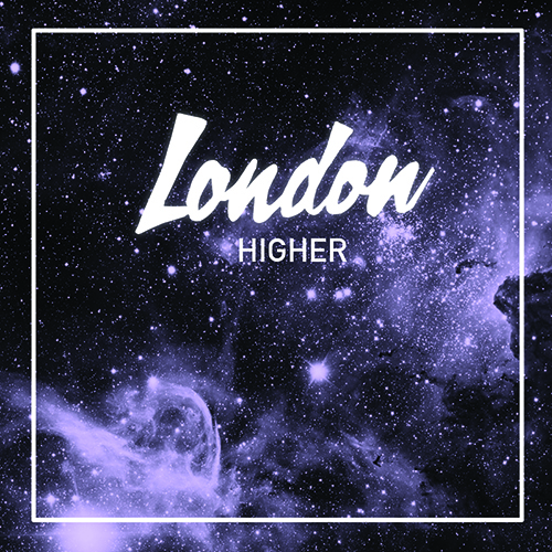 higher