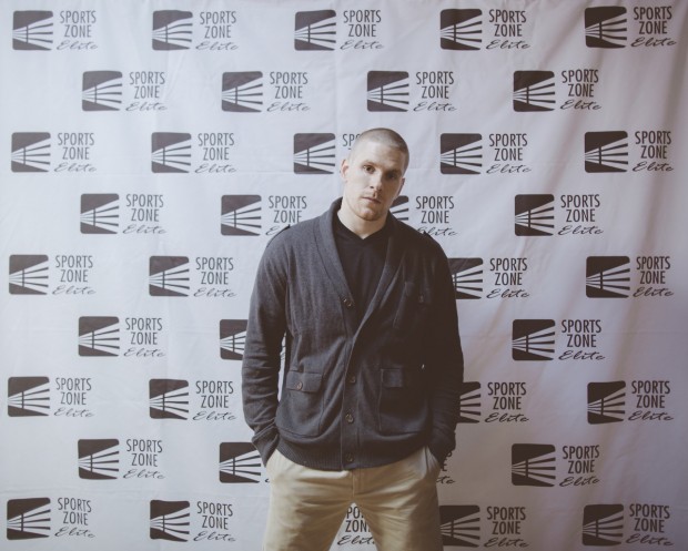 tumblr_mo2wnp1U041st598io1_1280