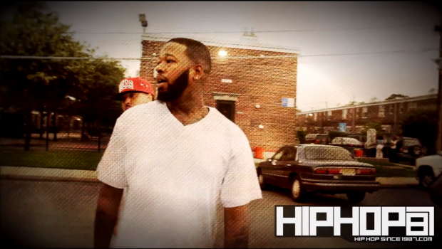 a-day-in-the-life-of-lyric-lee-camden-nj-video-HHS1987-2013