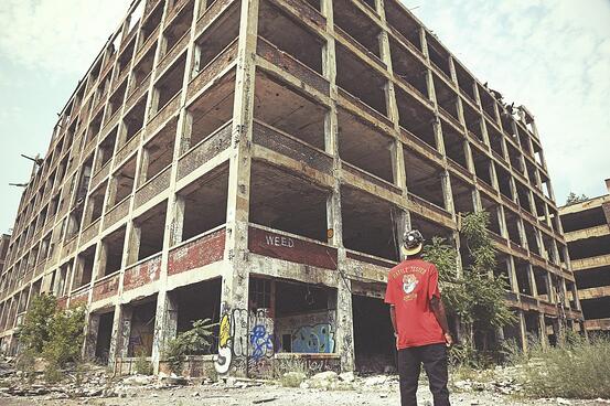 mtvtn-summer2013-lookbook-9-1024x682