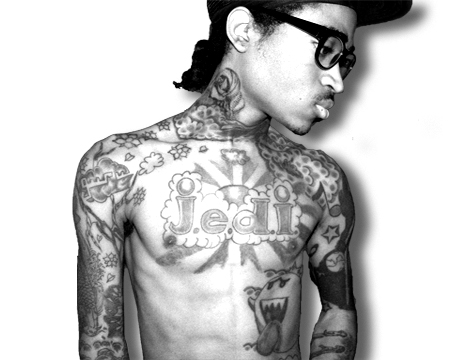 mone+the+jedi+jedi+p