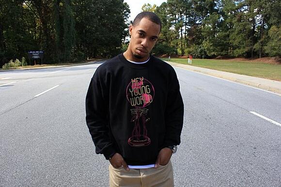 297682_283337055033853_2140933043_n