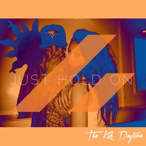 artworks-000057018299-vtn9uz-t500x500