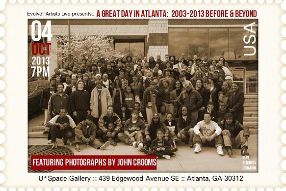 A-GREAT-DAY-IN-ATLANTA--SEPIA