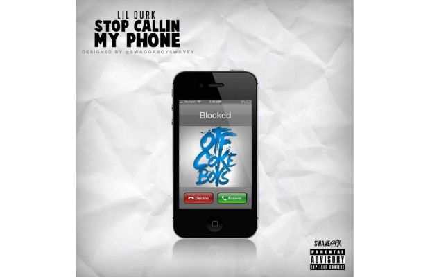 lil_durk_phone