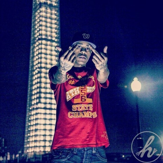 b1563650a6afa7502013f24c2712f375