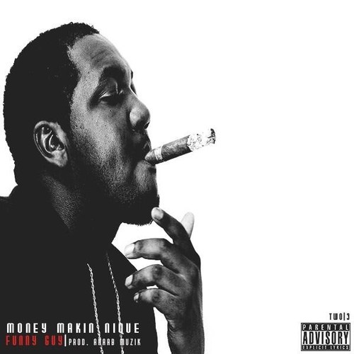 artworks-000057297083-4cdg78-t500x500