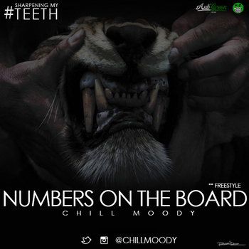 1378834511410623_large