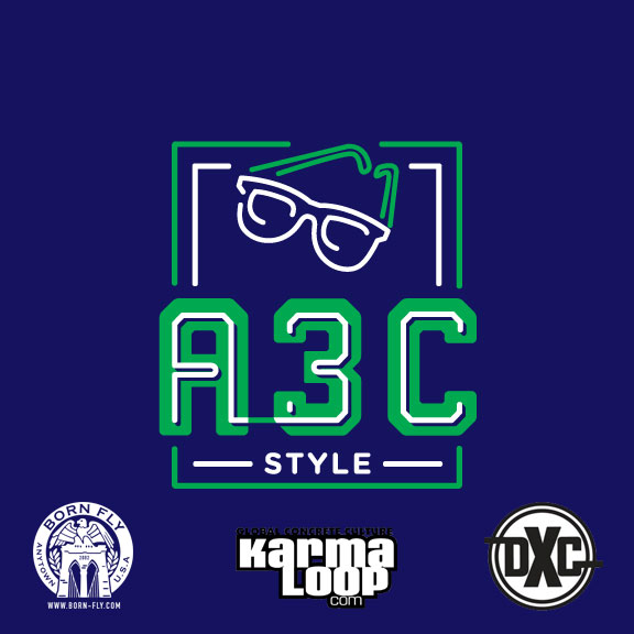A3Cstylebanner