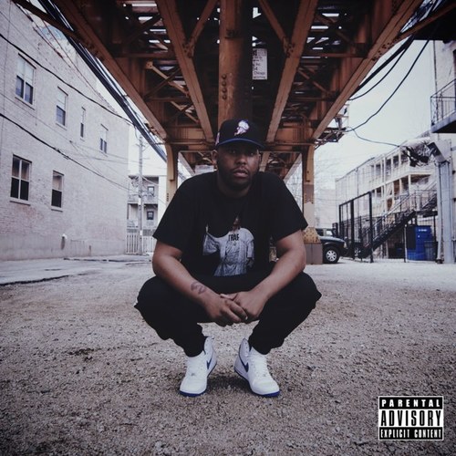 77156de3530846bd08b2f17d32b83f32