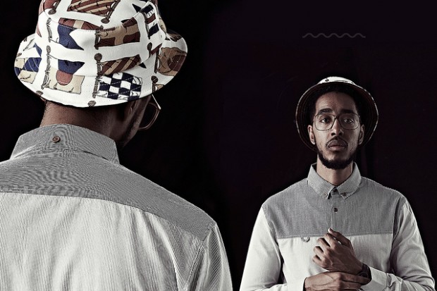 8623115296_2e1447cfcc_z