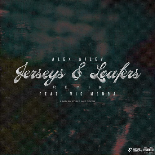 artworks-000057442241-siv35b-t500x500