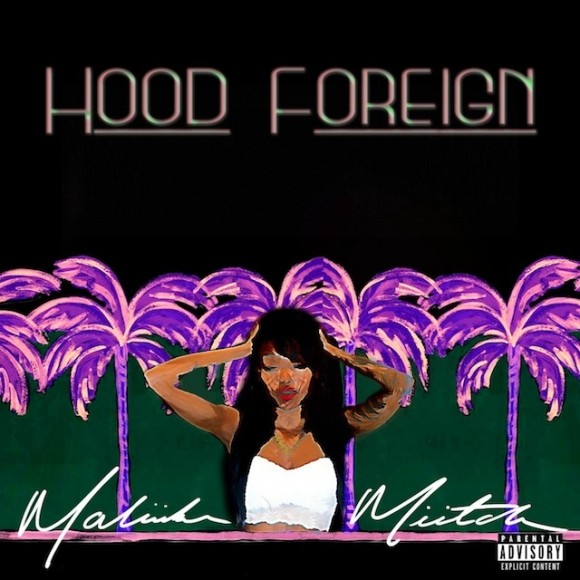 494ef3f9f6c52df6f196e20111dc6a27