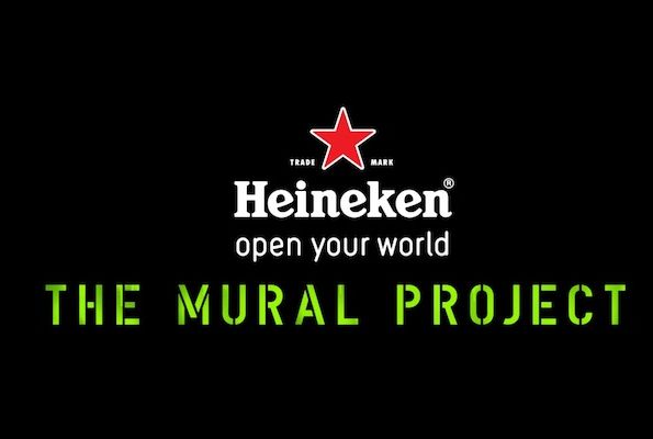 43483-wppt_main_458271266