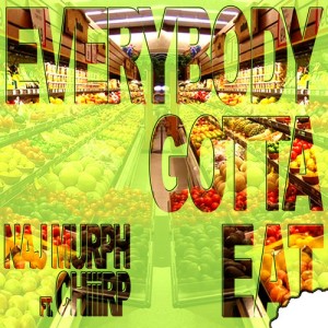 artworks-000058090343-n5hyg3-t500x500