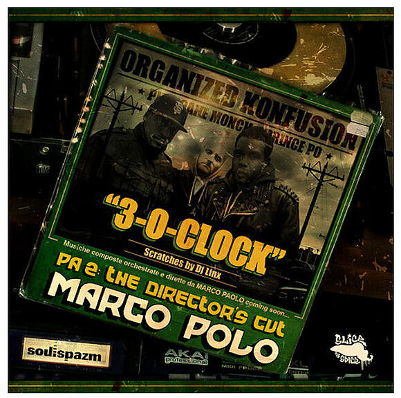marco-polo-3-oclock