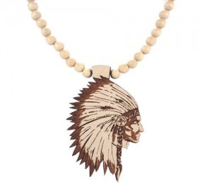 Chief_Classic_pendant_web__62180.1407326071.500.750