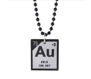 Reflective_Au_Gold_Necklace__64632.1417195672.500.750