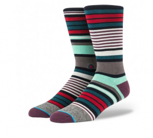 Screen Shot 2014-12-23 at 11.57.47 AM