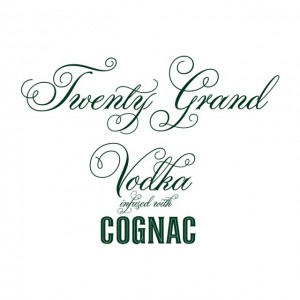 c.H.ff.9dc.20GrandVodka2_SR