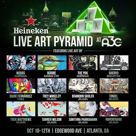 a3c_artistlineup_web