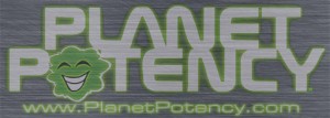 PlanetPotency640x184