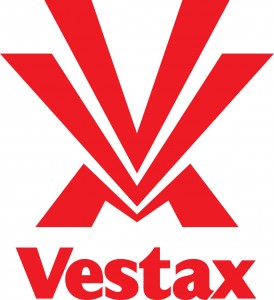 Vestax-Logo-Isolated-Converted
