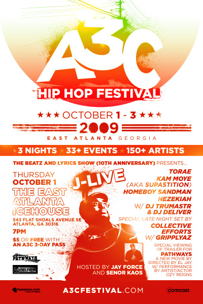 a3c_jlive_preview