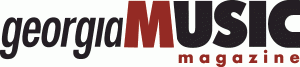 GMM-Logo