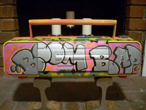 boombox-artshow