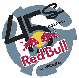 45s_Logo_FINAL