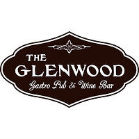 The Glenwood Gastro Pub Welcomes A3C Artists