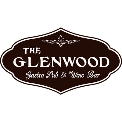glenwoodLogo