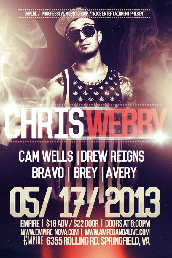 05-17-chris-webby-E