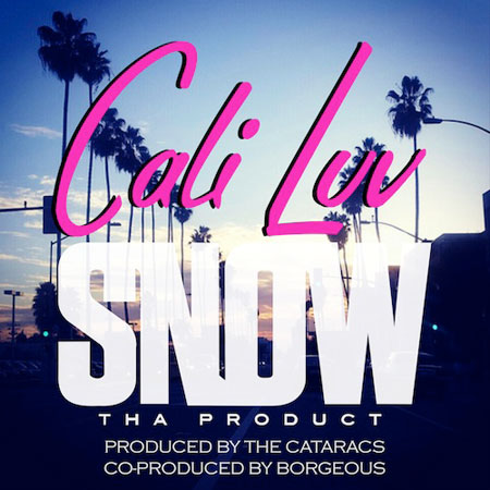 Snow-Tha-Product-cali-luv