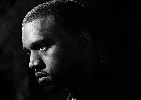 Kanye-West-New-Slaves