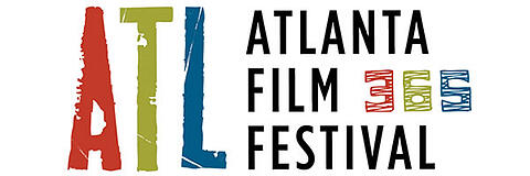 atlanta-film-festival-logo-slice