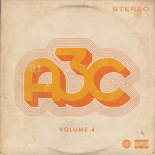 A3C-Volume4 - web