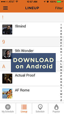 Download-A3C-APP-Android
