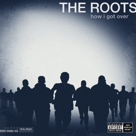 the-roots-how-i-got-over-nahright