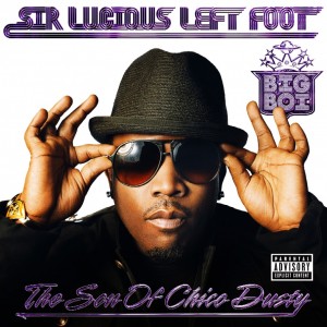 Big-boi-sir-lucious-left-foot-the-son-of-chico-dusty-HQ