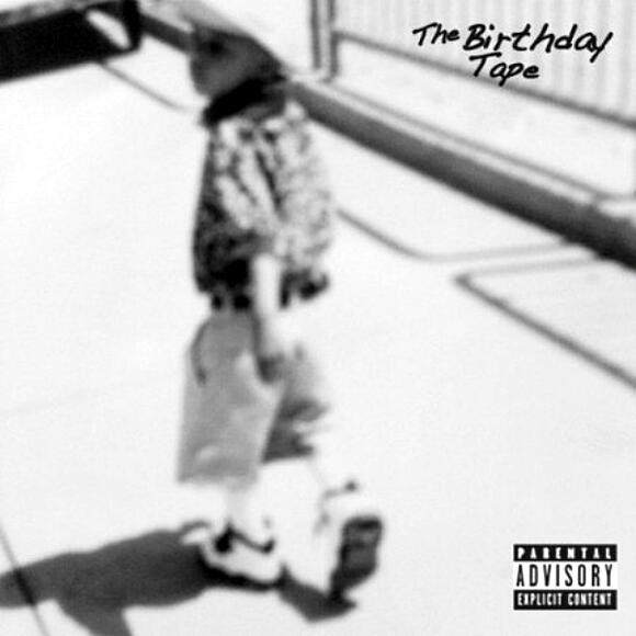 The-Birthday-Tape